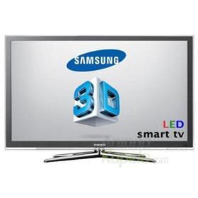 SAMSUNG 42F5570 FHD SMART LED LCD TV – LED TV -alan satan yerler antalya spot eşya