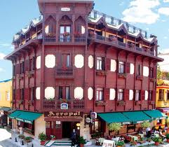 ikinci el Otel malzemeleri Alımı Yapan Firmamız Antalyada kurulmuş olup Her Türlü Otel Hurdaları Otel mobilyaları Otel Restaurant Malzemeleri Alımı