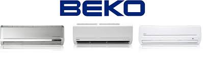 Beko LG/ Yeni Salon tipi Beko Klima alım satımı yapanlar ANTALYADA KLİMACINIZ GÖZDE SPOT-05373535035