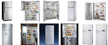 buzdolabı alanlar,no frost,derin dondurucu,tek kapılı,alıp satıyoruz