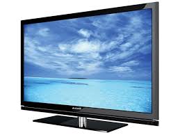 LG 32LN575S, DVB-S FHD SMART LED LCD T – LED TV ,-kullanılmış olarak alınır -satılır