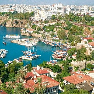 Antalya Hurda İkinci El ev Otel Malzemeleri Alıp-Satıyoruz