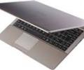 HP PAVILION DV6-6B05ET Laptop Alınır-Satılır