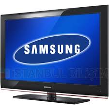 42” PS42C450B1W Series 4 1024 x768 Plazma TV … – Samsung antalyada tv alıp satanlar