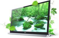 SONY 106 LCD FUL HD.-LED TV-Alınır-Satılır