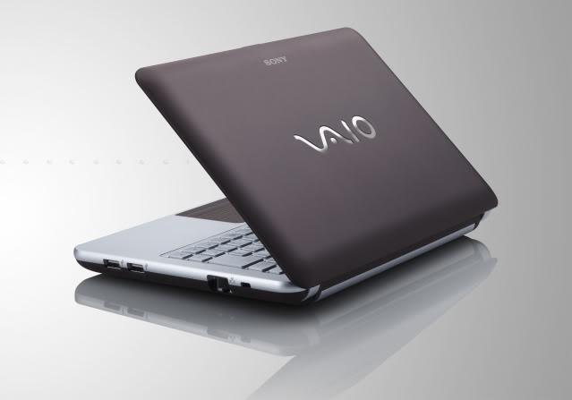 en ucuz Sony Vaio SVE1511P1E Dizüstü Bilgisayar / Taşınabilir alım satımı antalya ikinci el