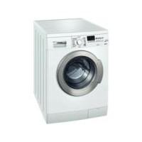 çamaşır makinası alım satım 0537 353 5035