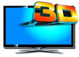 LCD TV televizyon plazma tvyi nereler alır