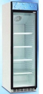 camlı büfe bakkal için uzun buzdolabı