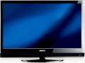 Beko F 82-209 HD LCD TV (32 inch – 82 Ekran) antalyada 2 el tv alıp satanlar