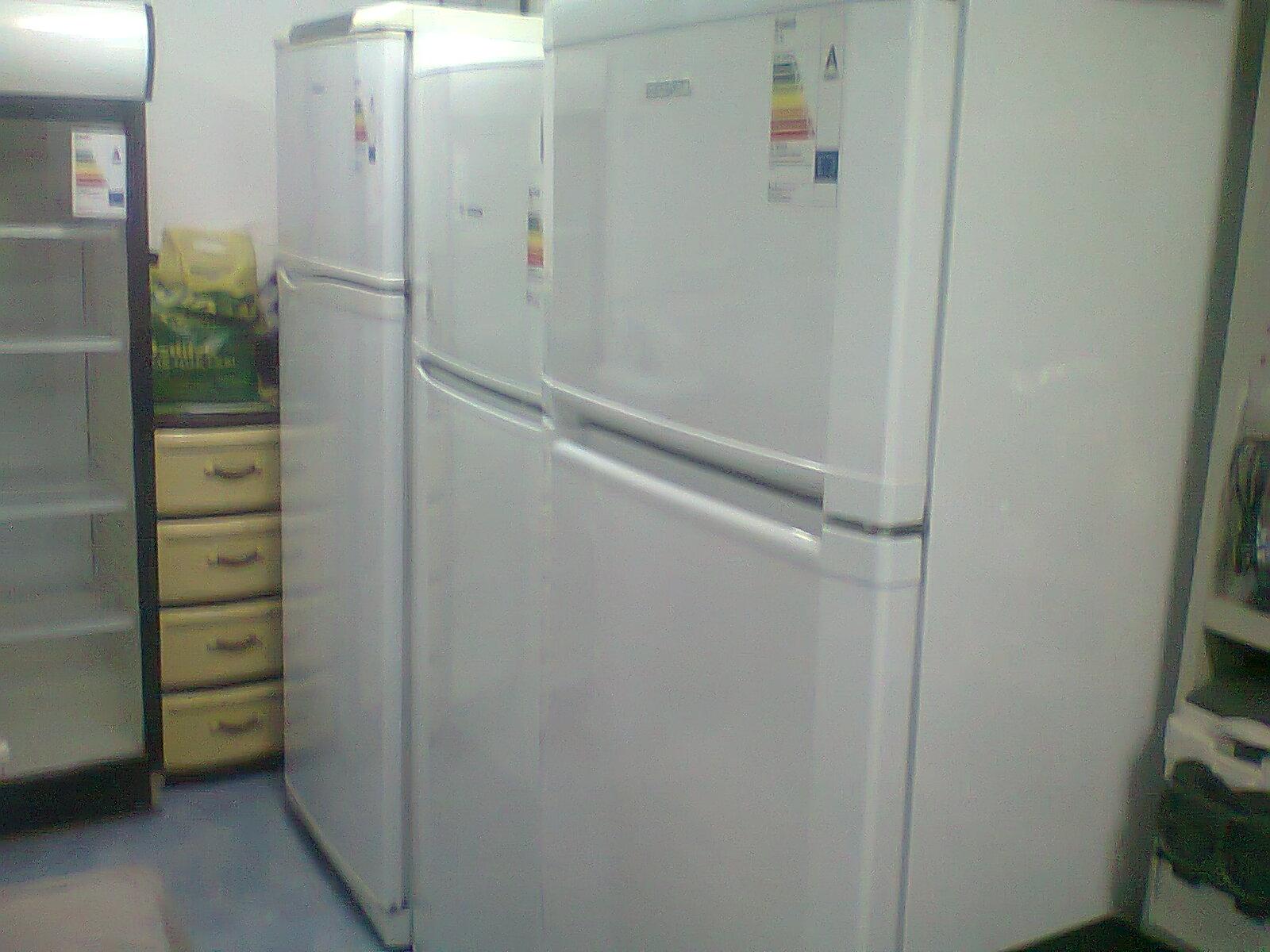 beko 2 el no frost buzdolabı fiyatı 700.tl
