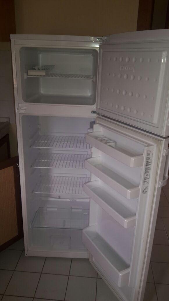 Altus buzdolabı