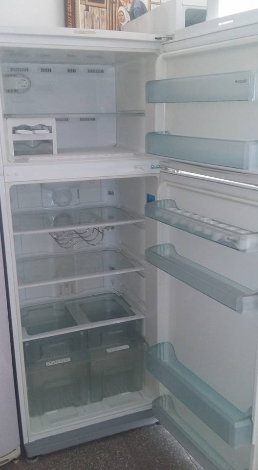 sarilmak karartmak durum buzdolabi fiyatlari 2 el bilsanatolye com