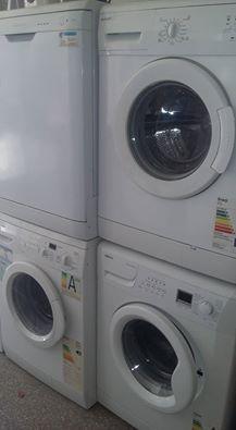 az kullanılmış çamaşır makineleri fiyatı